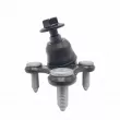 Rotule de suspension CTR CB0456L - Visuel 3