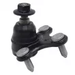 Rotule de suspension CTR CB0456R - Visuel 1