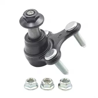 Rotule de suspension CTR CB0457L