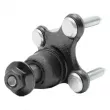 Rotule de suspension CTR CB0457R - Visuel 3