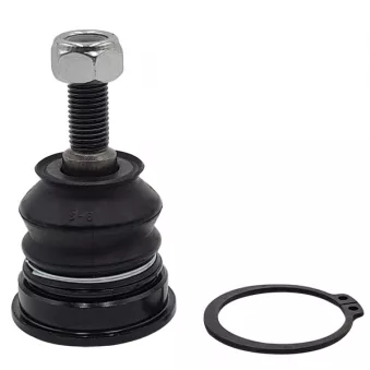 Rotule de suspension CTR CB0459