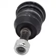 Rotule de suspension CTR CB0459 - Visuel 2