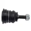 Rotule de suspension CTR CB0459 - Visuel 3