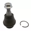Rotule de suspension CTR CB0461 - Visuel 1