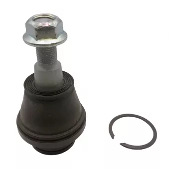 Rotule de suspension CTR