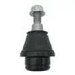 Rotule de suspension CTR CB0461 - Visuel 2