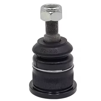 Rotule de suspension CTR CB0465