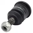 Rotule de suspension CTR CB0465 - Visuel 2
