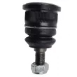 Rotule de suspension CTR CB0465 - Visuel 3