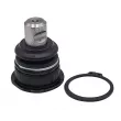Rotule de suspension CTR CB0466 - Visuel 1