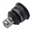 Rotule de suspension CTR CB0466 - Visuel 2