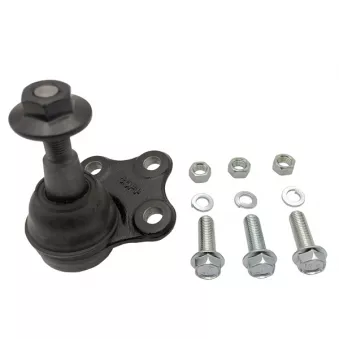 Rotule de suspension CTR CB0468