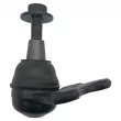Rotule de suspension CTR CB0468 - Visuel 3