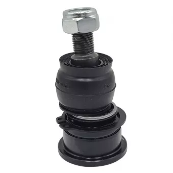 Rotule de suspension CTR CB0469
