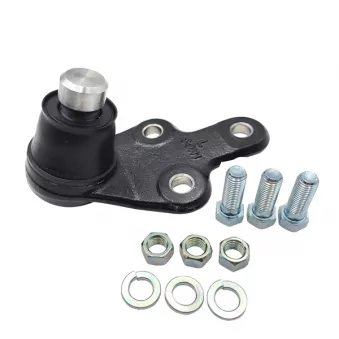 Rotule de suspension CTR CB0470L
