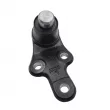 Rotule de suspension CTR CB0470L - Visuel 3