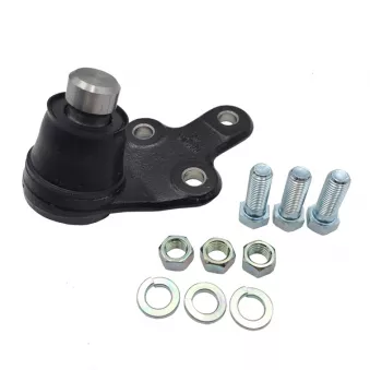 Rotule de suspension CTR CB0470R