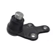 Rotule de suspension CTR CB0470R - Visuel 2