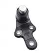 Rotule de suspension CTR CB0470R - Visuel 3