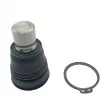 Rotule de suspension CTR CB0471 - Visuel 1