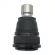 Rotule de suspension CTR CB0471 - Visuel 2