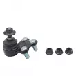 Rotule de suspension CTR CB0477 - Visuel 1