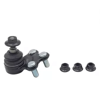 Rotule de suspension CTR CB0477