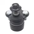 Rotule de suspension CTR CB0477 - Visuel 2