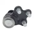 Rotule de suspension CTR CB0477 - Visuel 3