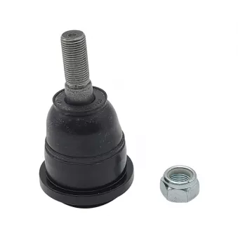 Rotule de suspension CTR CB0489