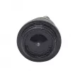 Rotule de suspension CTR CB0489 - Visuel 2