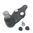 Rotule de suspension CTR CB0492 - Visuel 1
