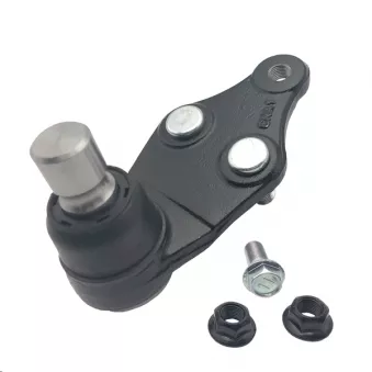 Rotule de suspension CTR CB0492