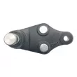Rotule de suspension CTR CB0492 - Visuel 2