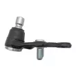 Rotule de suspension CTR CB0492 - Visuel 3