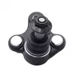 Rotule de suspension CTR CB0493L - Visuel 2