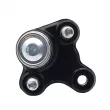 Rotule de suspension CTR CB0493L - Visuel 3