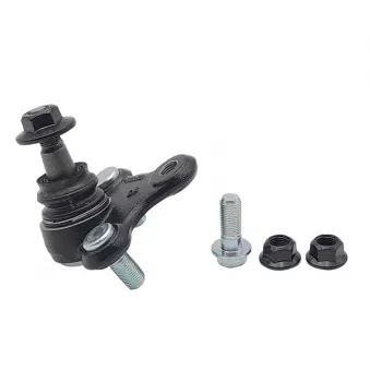 Rotule de suspension CTR CB0493R