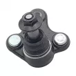 Rotule de suspension CTR CB0493R - Visuel 2