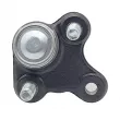 Rotule de suspension CTR CB0493R - Visuel 3