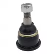 Rotule de suspension CTR CB0497 - Visuel 1