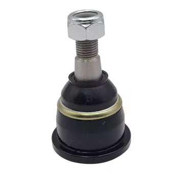 Rotule de suspension CTR CB0497