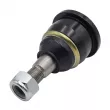 Rotule de suspension CTR CB0497 - Visuel 2
