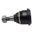 Rotule de suspension CTR CB0497 - Visuel 3