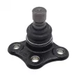 Rotule de suspension CTR CB0502 - Visuel 2