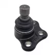 Rotule de suspension CTR CB0502 - Visuel 3