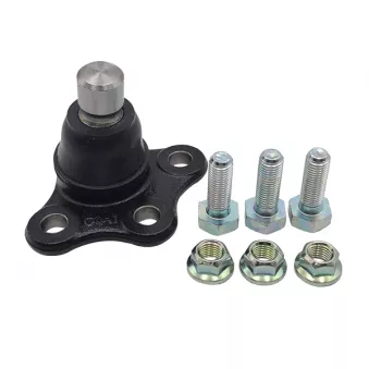 Rotule de suspension CTR CB0503