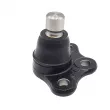 Rotule de suspension CTR CB0503 - Visuel 2