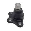 Rotule de suspension CTR CB0503 - Visuel 3