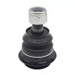 Rotule de suspension CTR CB0504 - Visuel 1